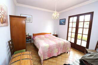 achat maison bazas 33430