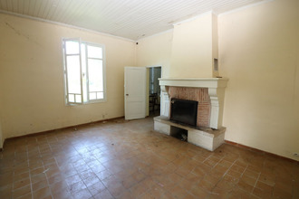 achat maison bazas 33430