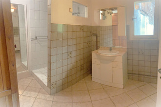 achat maison bazas 33430