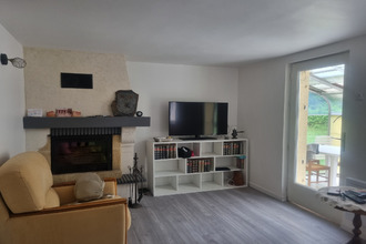 achat maison bazas 33430