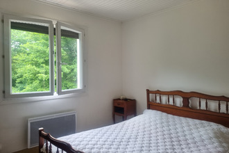 achat maison bazas 33430