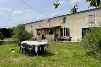 achat maison bazas 33430