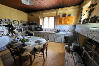 achat maison bazas 33430