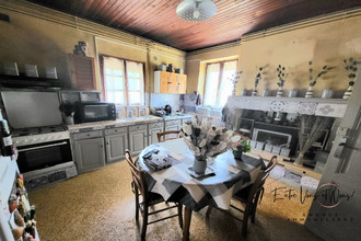 achat maison bazas 33430