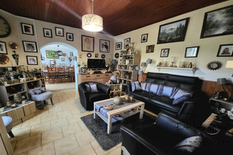 achat maison bazas 33430