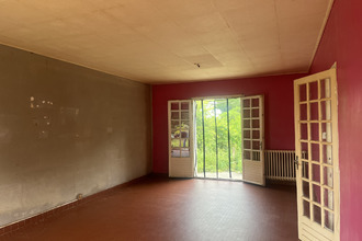 achat maison bazas 33430