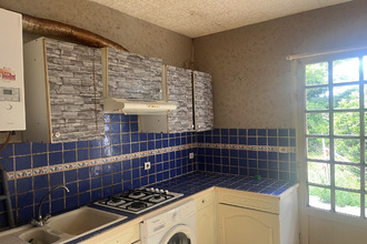 achat maison bazas 33430