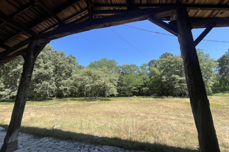 achat maison bazas 33430