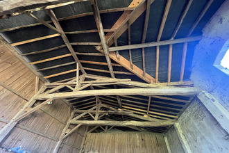 achat maison bazas 33430