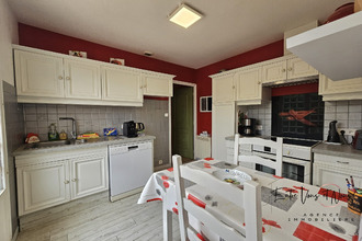 achat maison bazas 33430