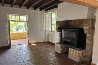 achat maison bazas 33430