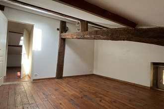 achat maison bazas 33430