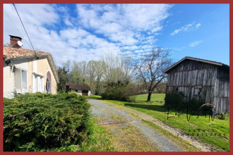 achat maison bazas 33430