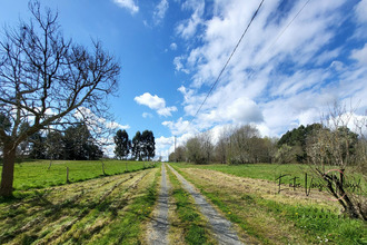 achat maison bazas 33430