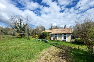 achat maison bazas 33430