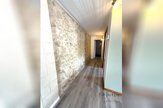 achat maison bazas 33430