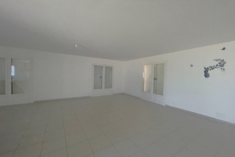 achat maison bazas 33430