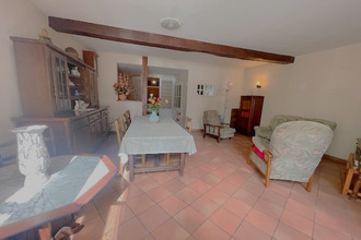 achat maison bazas 33430