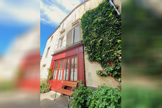 achat maison bazas 33430