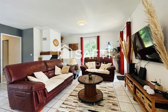 achat maison bazas 33430