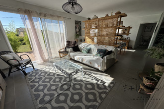 achat maison bazas 33430