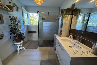 achat maison bazas 33430