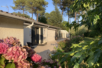 achat maison bazas 33430