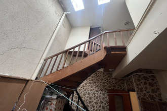 achat maison bazas 33430