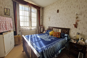 achat maison bazas 33430