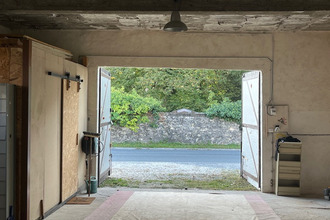 achat maison bazas 33430