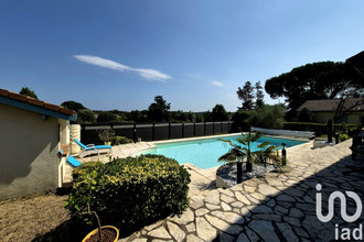 achat maison bazas 33430