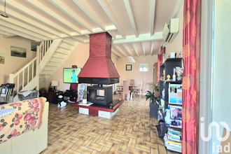 achat maison bazas 33430