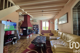 achat maison bazas 33430