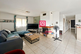 achat maison bazas 33430