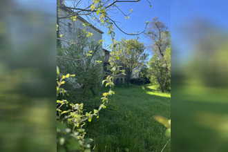 achat maison bazas 33430