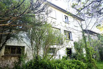 achat maison bazas 33430