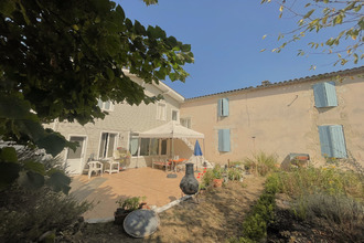 achat maison bazas 33430