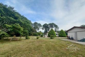 achat maison bazas 33430