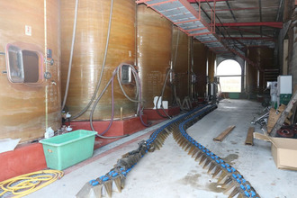 achat maison bazas 33430