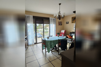 achat maison bazas 33430