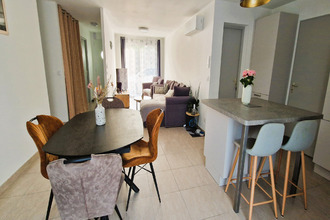 achat maison bazas 33430