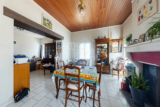 achat maison bazas 33430