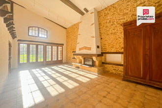 achat maison bazas 33430