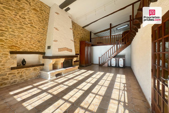 achat maison bazas 33430