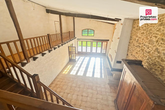 achat maison bazas 33430