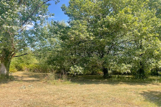 achat maison bazas 33430