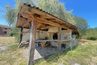 achat maison bazas 33430