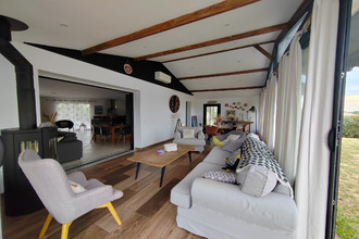 achat maison bazas 33430