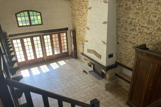 achat maison bazas 33430