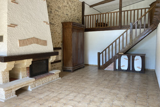 achat maison bazas 33430